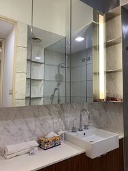 Tanqueelan Suites (D7), Apartment #486794461